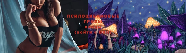 бутират Беломорск